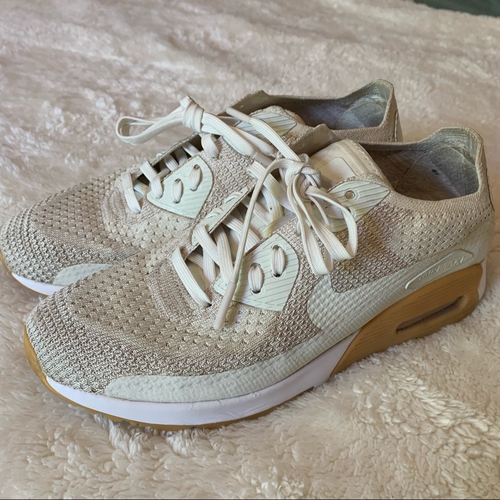 Nike Air Max